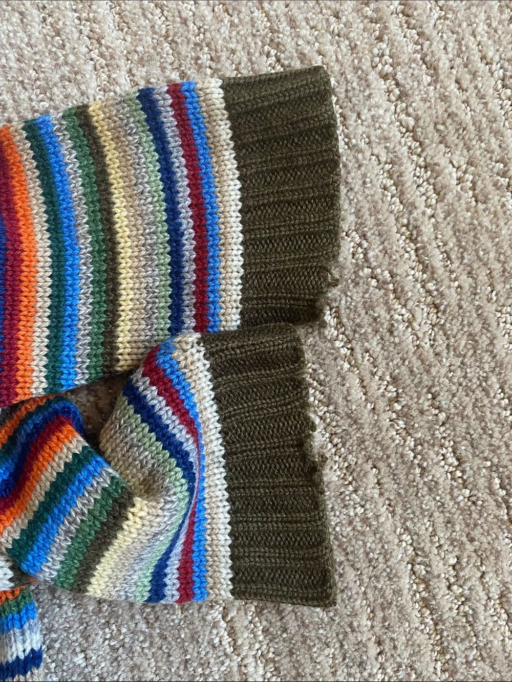 GAP kids size